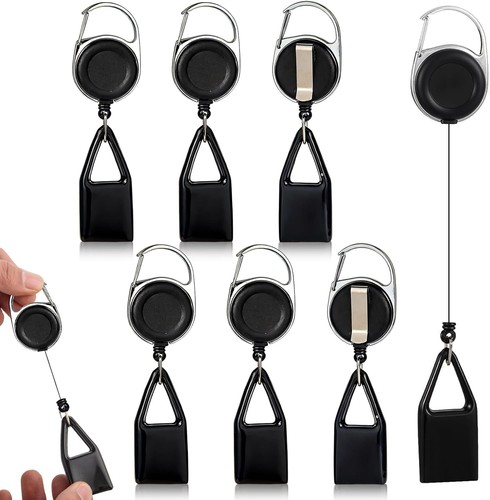 Stück feuerzeug halter - feuerzeug,