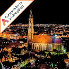 Kurzurlaub Bayern Ibis