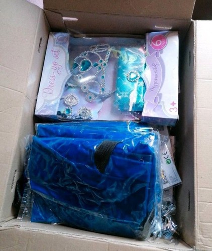Restposten sonderposten paket - restposten,