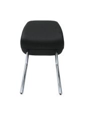 Kopfstütze für Fahrer Sitz