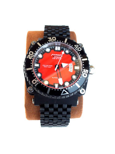 Formex speed 2100 - speed, ds