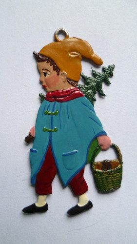 ältere original wilhelm - Ältere,