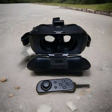 VR Smartphone Handy Brille 