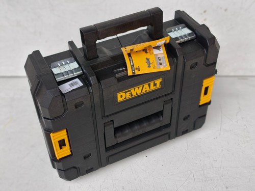 Dewalt stak robuster - t,
