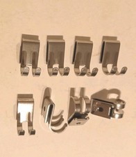 Rösle offene Küche 8 Stück