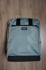 adidas Rucksack Backpack Wandern Radfahren Shopping leichter Rucksack sehr gut!