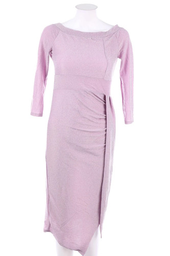 Ohne label abendkleid - label,