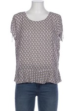 TAIFUN Bluse Damen Oberteil