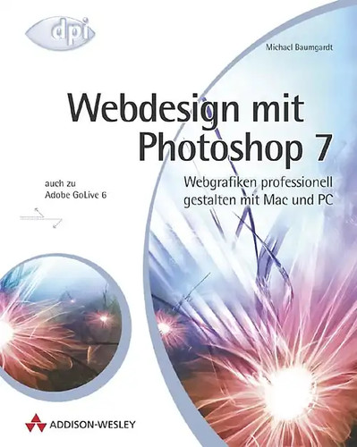 Webdesign mit photoshop - mit,