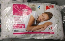 Kissen 50X80cm Für Allergiker