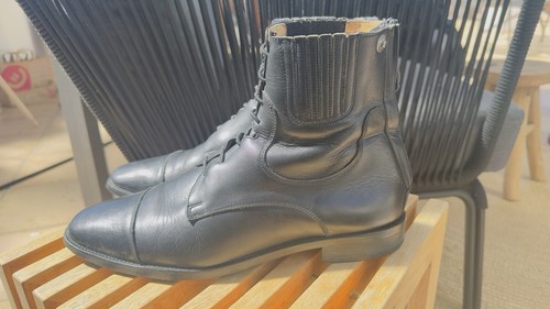 Cavallo reitstiefel - ,