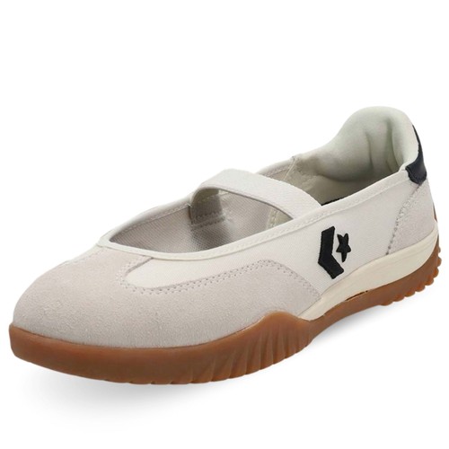 Converse run star trainer - run,