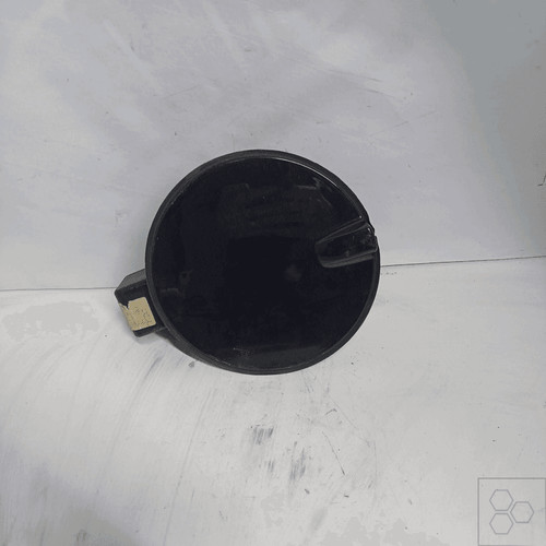 93180838 tankklappe opel - 93180838,