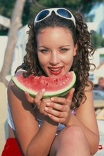 FOTO NR. 68 - JASMIN WAGNER