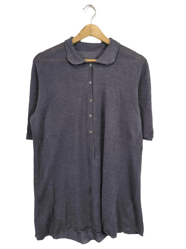 Poetry leinenbluse damen - poetry,