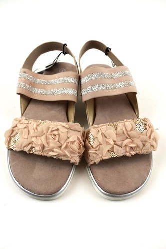 Bugatti damen sandalen - bugatti,