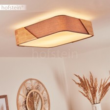 Ess Wohn Schlaf Zimmer Lampen