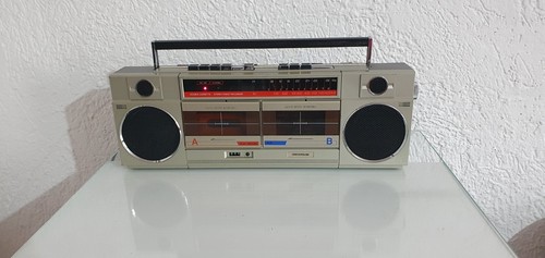 Universum ctr 1852 - universum,