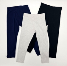 George Mädchen 3x Leggins