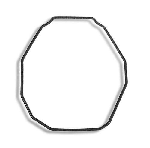 Casio dichtungsring prg - casio, prg-200