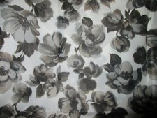 Original 50er/60er Jahre Stoff