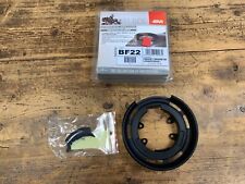 Flansch Tasche Fashion Steamer