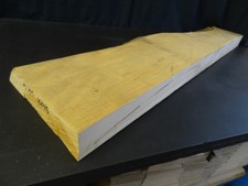 Zeder Zedernholz Drechselholz Schnittholz Kantel Bretter Edelholz 120x23x6,5 cm