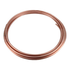 Kupferrohr 8mm 10m