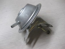 Original Opel Kadett Ascona