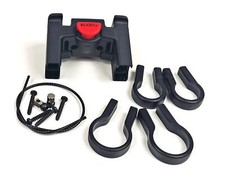 Rixen & Kaul Klick Fix Lenker