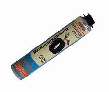 Brunnenschaum Schachtschaum