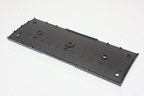 Märklin dach für - märklin,