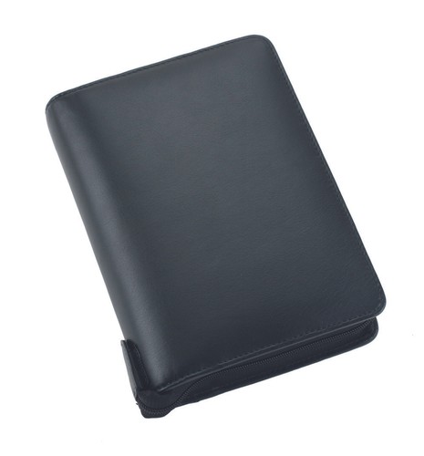 Bind systemplaner - bind,