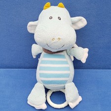 TOPOLINO TOPOMINI DRACHE