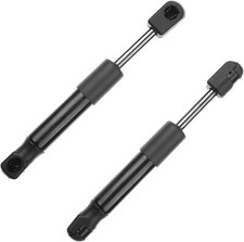 2x Gasfeder Gasdruckdämpfer