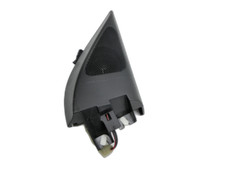 Lautsprecher Panel Lautsprecher Hochtöner Ri Abdeckung für VW Passat 3C B7 10-15 3C8035411