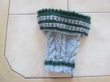 Trachtenstrümpfe loferl - trachtenstrümpfe,,