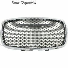 CHRYSLER 300C - 300 USA