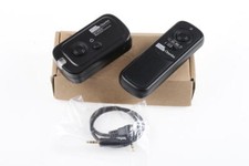 Pixel Oppilas Wireless Control