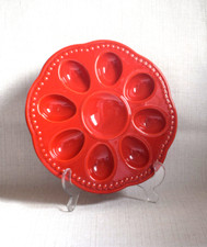 SMF Schramberg Eierkabinett