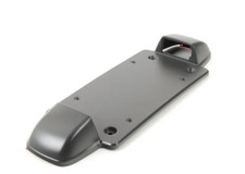 BMW 3 Series Compact E36