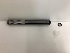 Handbrause Hansa Stilo Aranja