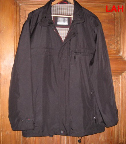 Tcm tchibo herren - tcm,