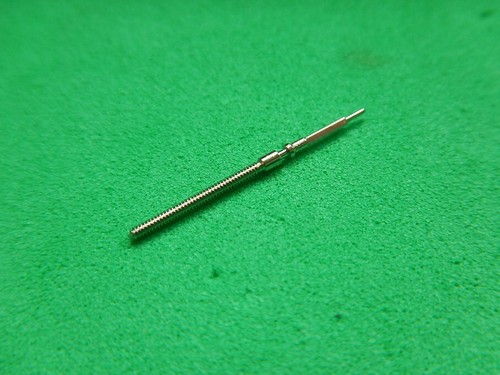 Aufzugstange für rolex cal - aufzugstange,