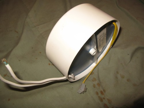 Ringkerntrafo 300va 12volt - ringkerntrafo,