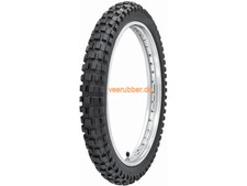 VEE Rubber Moto Cross Reifen