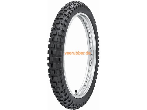 Vee rubber moto cross reifen - rubber,