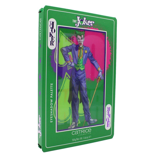 Catrice the joker - joker, eyeshadow