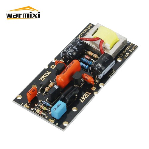 Diy circuit board large - diy,