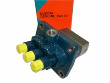 Einspritzpumpe von Kubota D1503 D1703 D1803  D1803-M 1G702-51010 1G702-51013